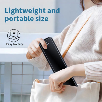Marklife Mini A4 Thermal Printer