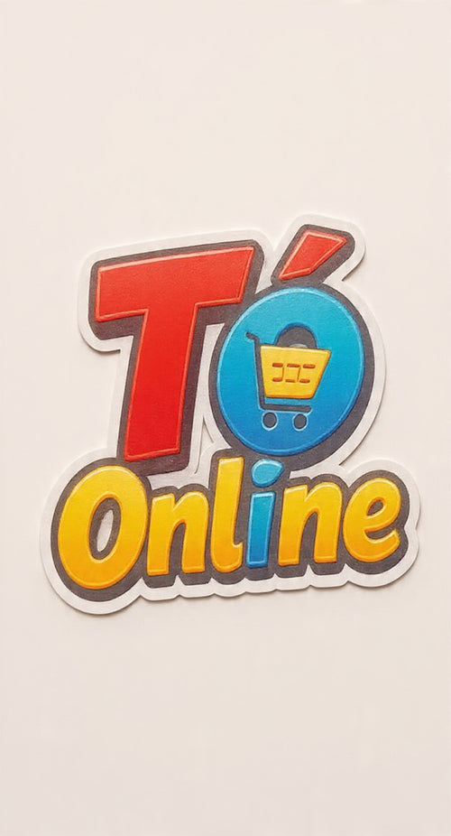 toonline