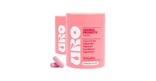 URO PROBIOTICO