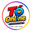 toonline logo