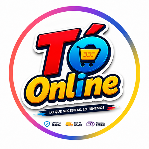 toonline